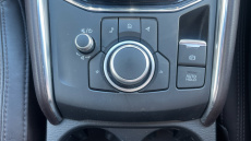 Mazda CX-5 2.0 GT Sport 5dr Auto Petrol Estate